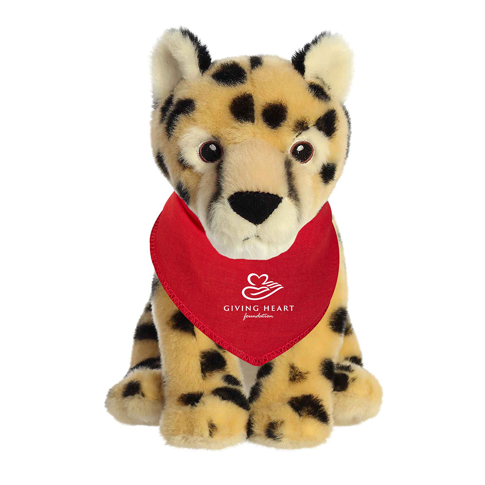 cheetah