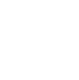 Branded Merchandise