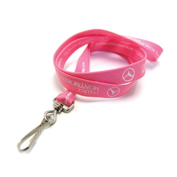 Lanyard