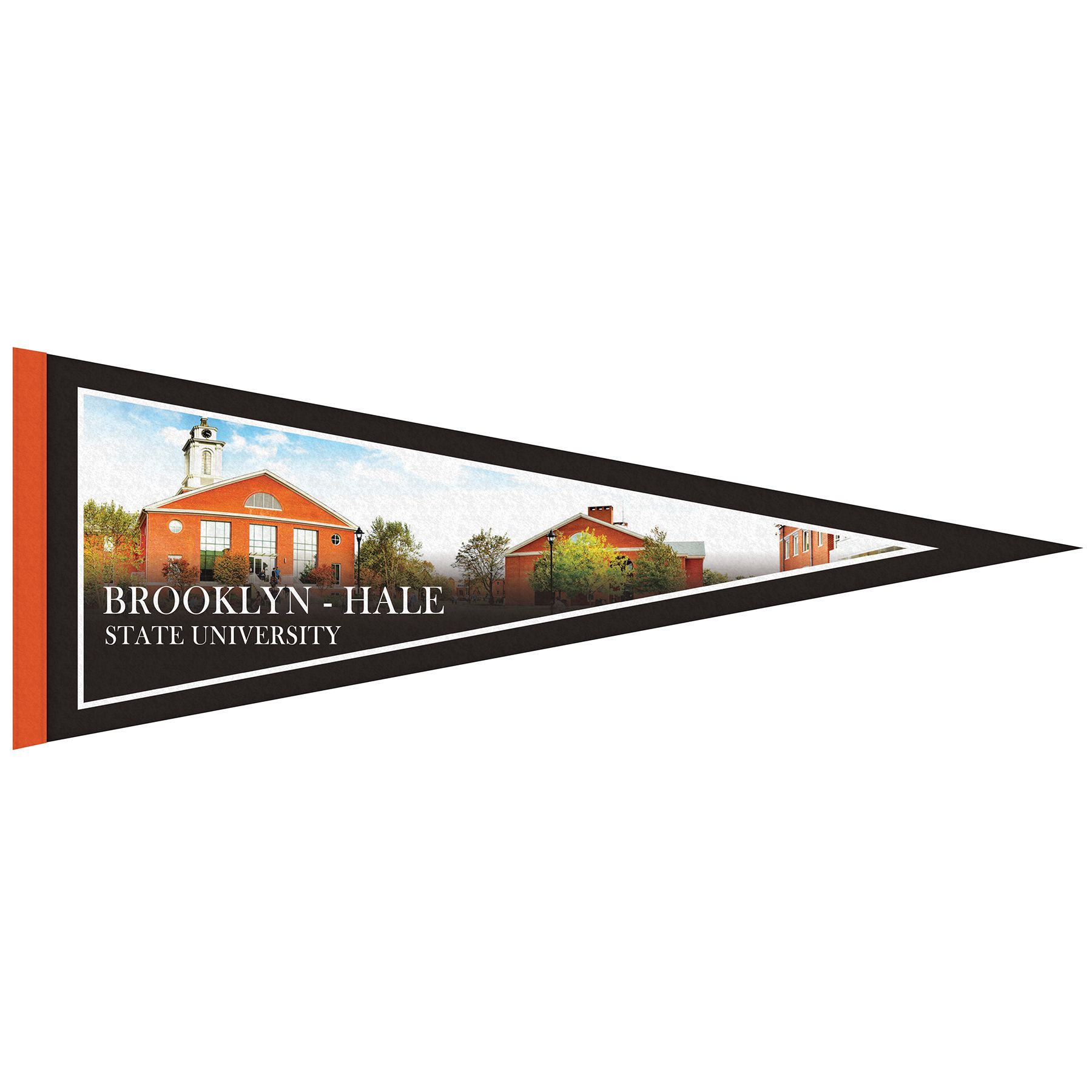 Pennant 