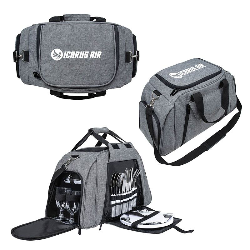 Picnic Set