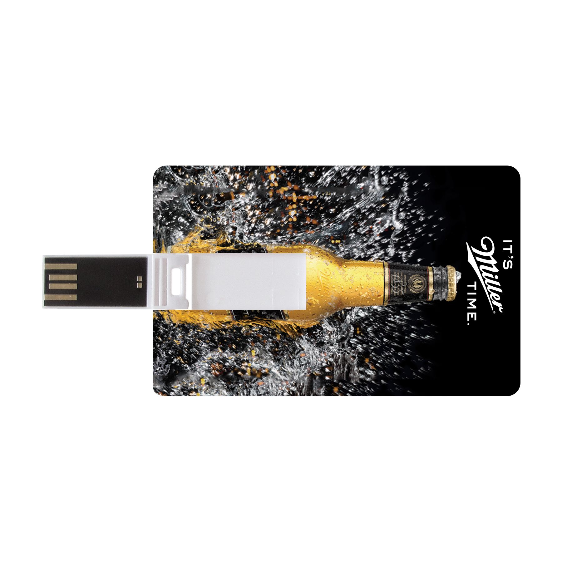 Flash Drive
