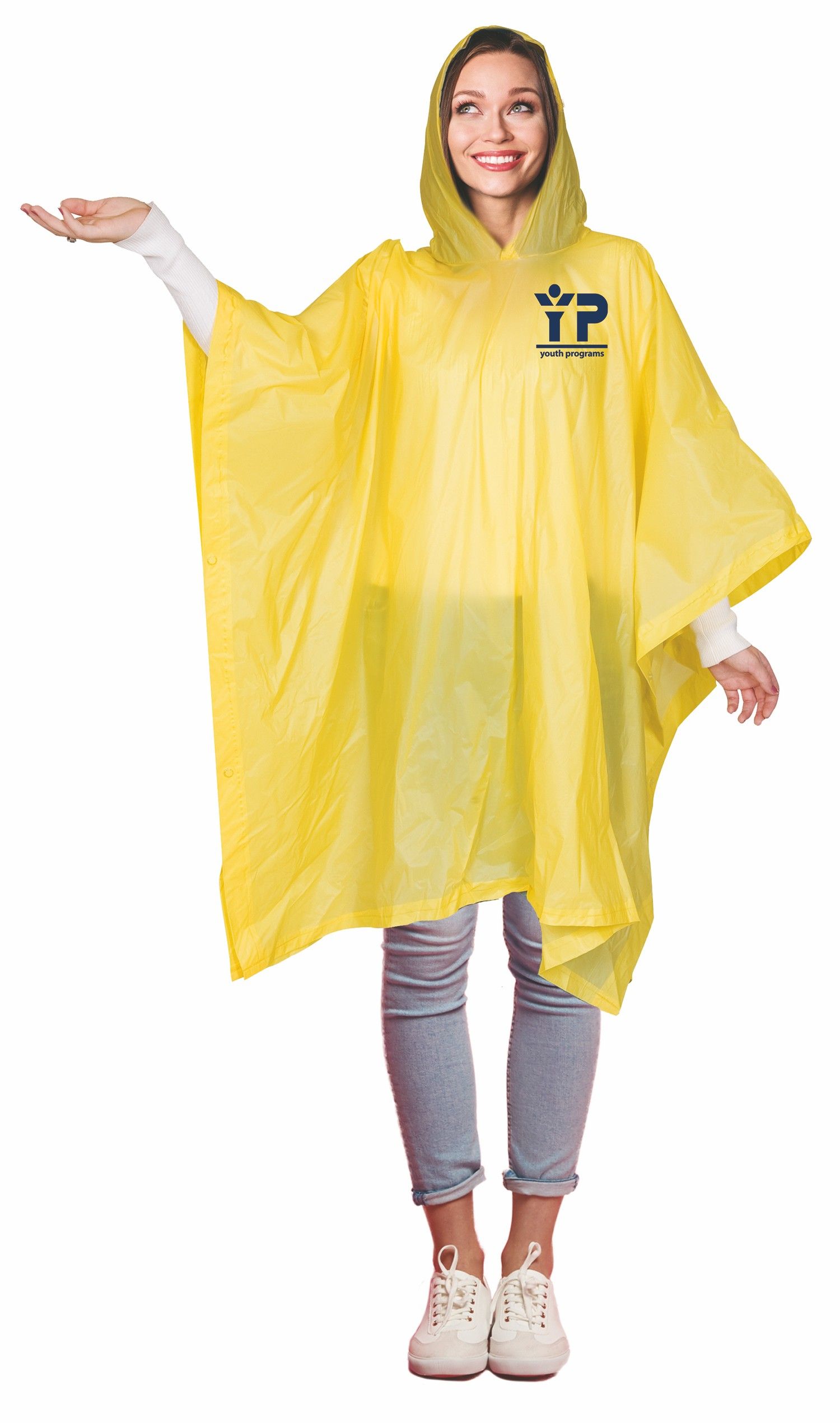 Poncho