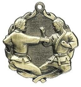 Medal
