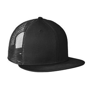 New Era
