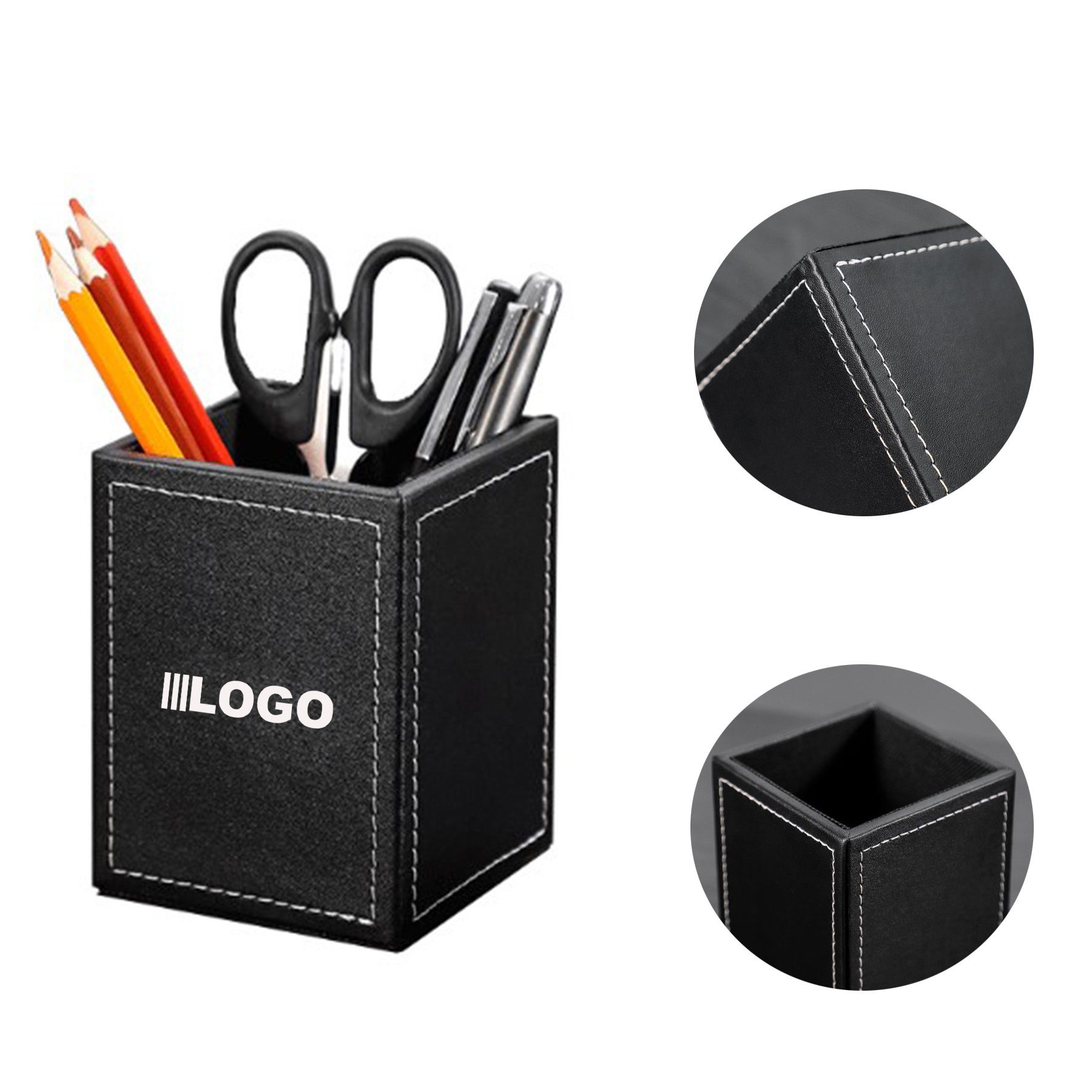 Pen/Pencil Holder