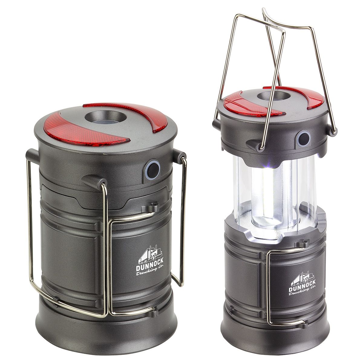 Lantern
