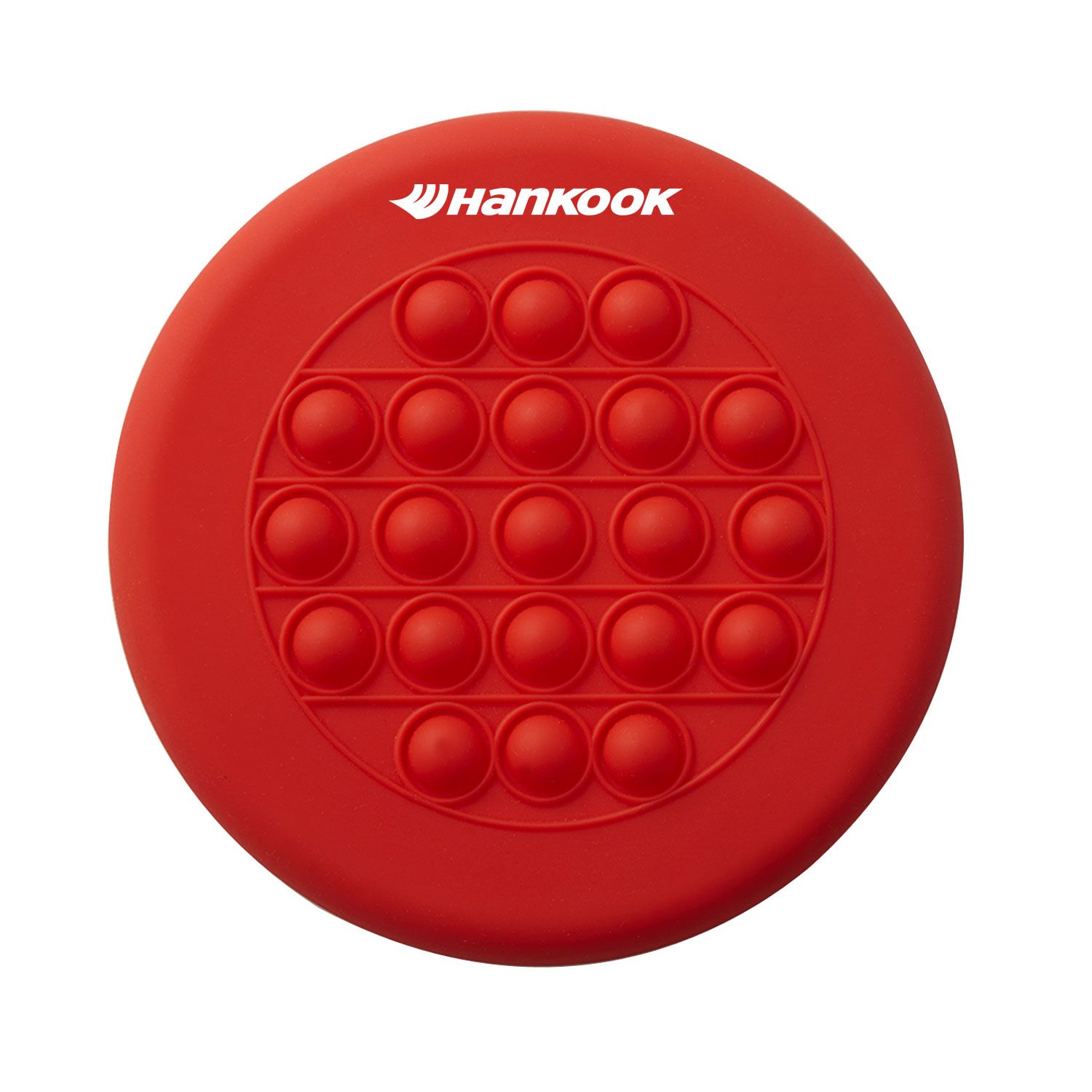 Flying Disc