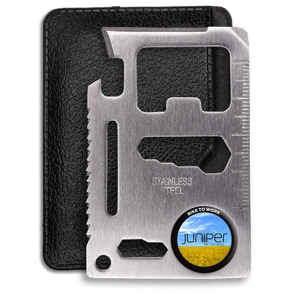 Multi-Tool