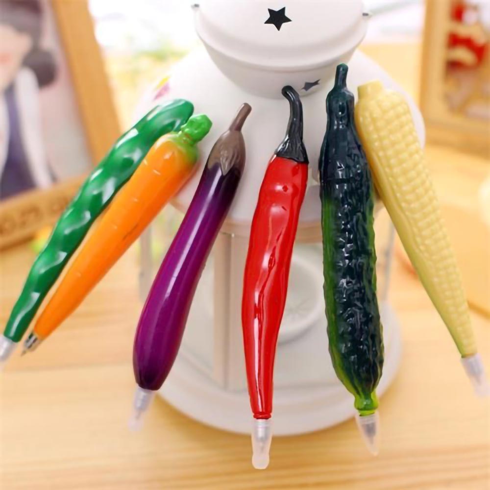 pen