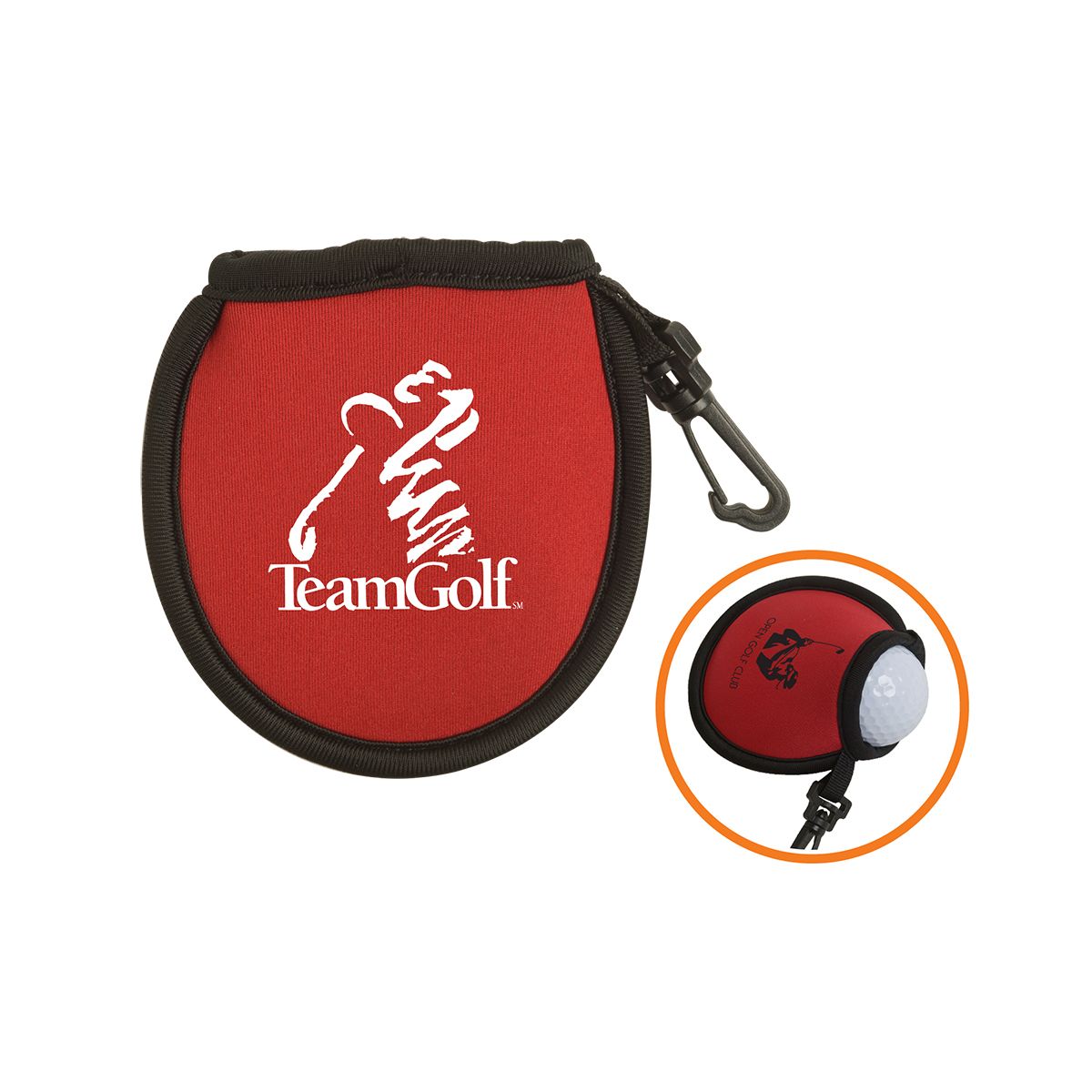 ball cleaner